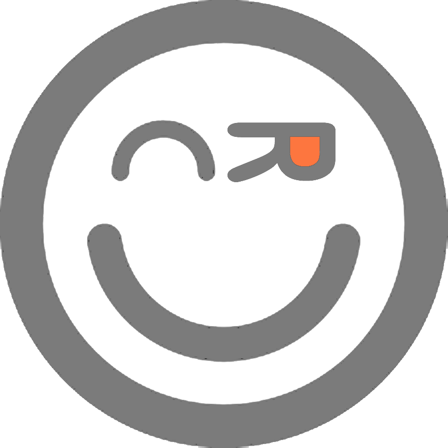 The Navigating Navigator